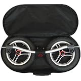 Micralite TORO Stroller All Terrain Kit