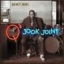 Q's Jook Joint (Reis)