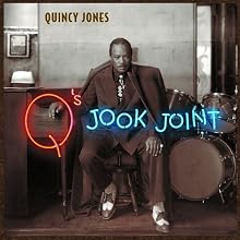 Q's Jook Joint