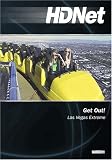 Get Out! Las Vegas Extreme (WMVHD & SD)
