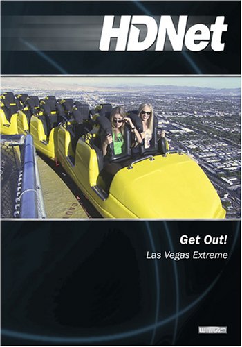 Get Out! Las Vegas Extreme (WMVHD & SD)