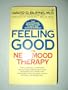 Feeling Good (Signet)