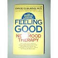 Burns David D. : Feeling Good Handbook (Signet)