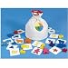 Touch and Match Shape Game