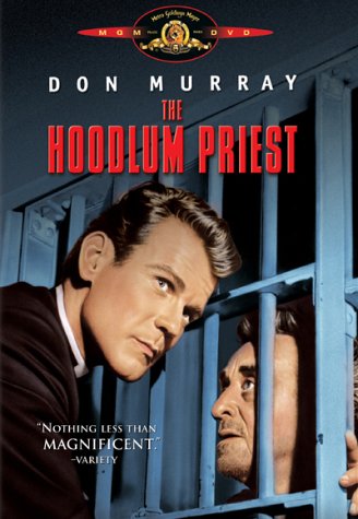 Watch The Hoodlum Priest Online!