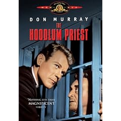 The Hoodlum Priest