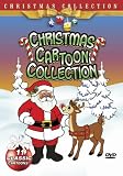 Christmas Cartoon Collection