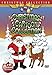 DVD : Christmas Cartoon Collection