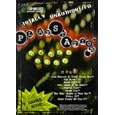 PlayStation Games Book, Volume 5 (Bradygames Strategy Guide , Vol 5)
