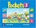 Book Pockets 3 (Pockets)
