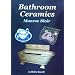 Bathroom Ceramics (Shire Album)