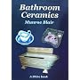 Bathroom Ceramics (Shire Album)