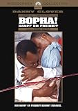 Bopha! - Kampf um Freiheit - Danny Glover