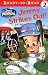 Search : Jimmy Strikes Out! (Ready-to-Read. Level 2)