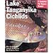 Great beginner aquarium books