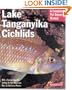 Lake Tanganyika Cichlids (Barron's Complete Pet Owner's Manuals)