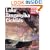 Lake Tanganyika Cichlids (Barron's Complete Pet Owner's Manuals)
