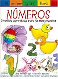 Cover for 9788478646876