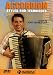 DVD-Accordion Styles And Techniques