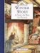 Winter Story