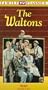 The Waltons: The Hunt [VHS]