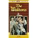 The Waltons: The Hunt [VHS]