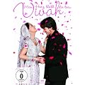 Vivah - Mein Herz bleibt dir treu