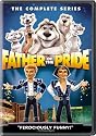Father of the Pride - The Complete Series