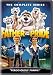 DVD : Father of the Pride - The Complete Series