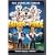 Father of the Pride - The Complete Series