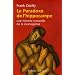 Le Paradoxe de l'hippocampe : Une histoire naturelle de la monogamie