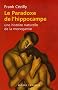 Le Paradoxe de l'hippocampe : Une histoire naturelle de la monogamie