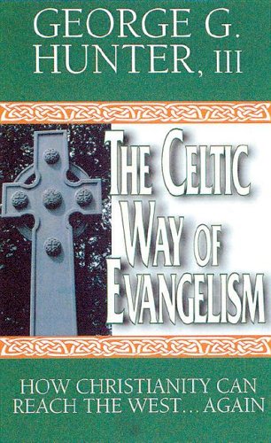 Celtic