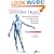 Anatomy Trains: Myofascial Meridians for Manual and Movement Therapists