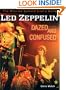 Led Zeppelin: Dazed Confused (