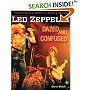 Led Zeppelin: Dazed and Confused : The Stories Behind Every Song