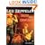 Led Zeppelin: Dazed and Confused : The Stories Behind Every Song