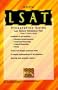CliffsTestPrep Law School Admission Test (Lsat)