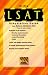 Books : Cliffs: Law School Admission Test Preparation Guide (Lsat)