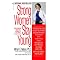 feel better about being a woman?