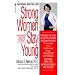 Strong Women Stay Young