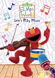 Let's Play Music Image
