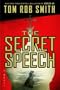 The Secret Speech (Hardcover)