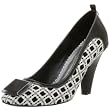 Rafe Women's Helena Pump