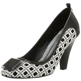 Rafe Womens Helena Pump