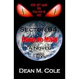 SECTOR 64: Coup de Main ~ Dean M. Cole
