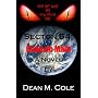 SECTOR 64: Coup de Main by Dean M. Cole