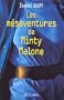 Les M�saventures de Minty Malone