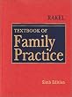 Textbook of Family Practice (Textbook of Family Medicine)