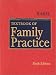 Book Textbook of Family Practice (Textbook of Family Medicine)